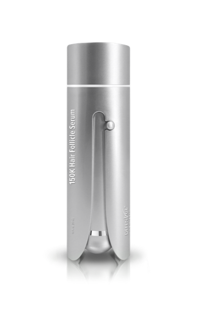 150K Hair Follicle Serum PRO