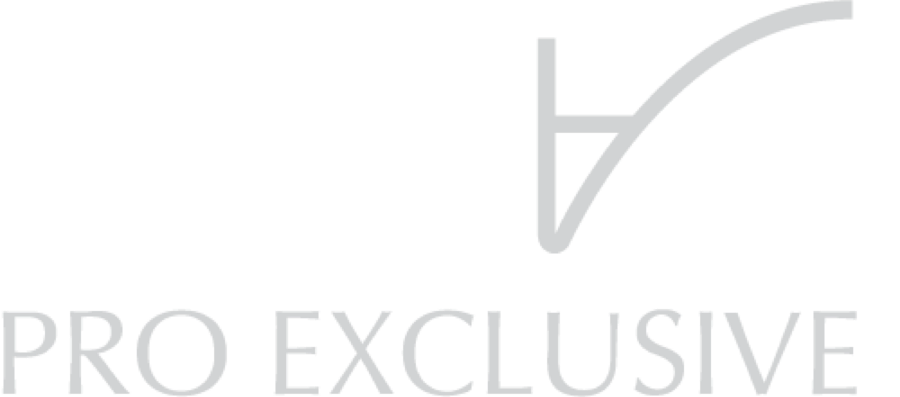 DefenAge PRO Exclusive