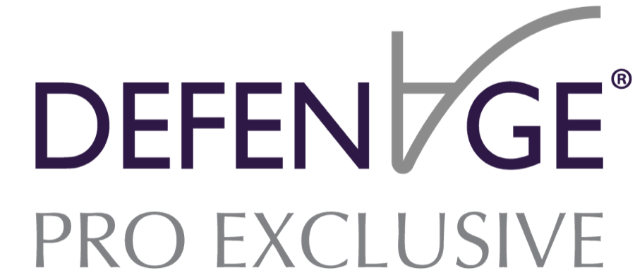 DefenAge PRO Exclusive