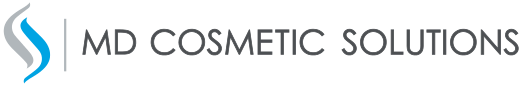 MD Cosmetic Solutions