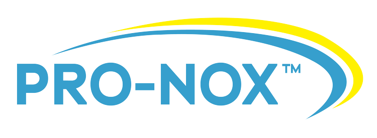 Pro-Nox