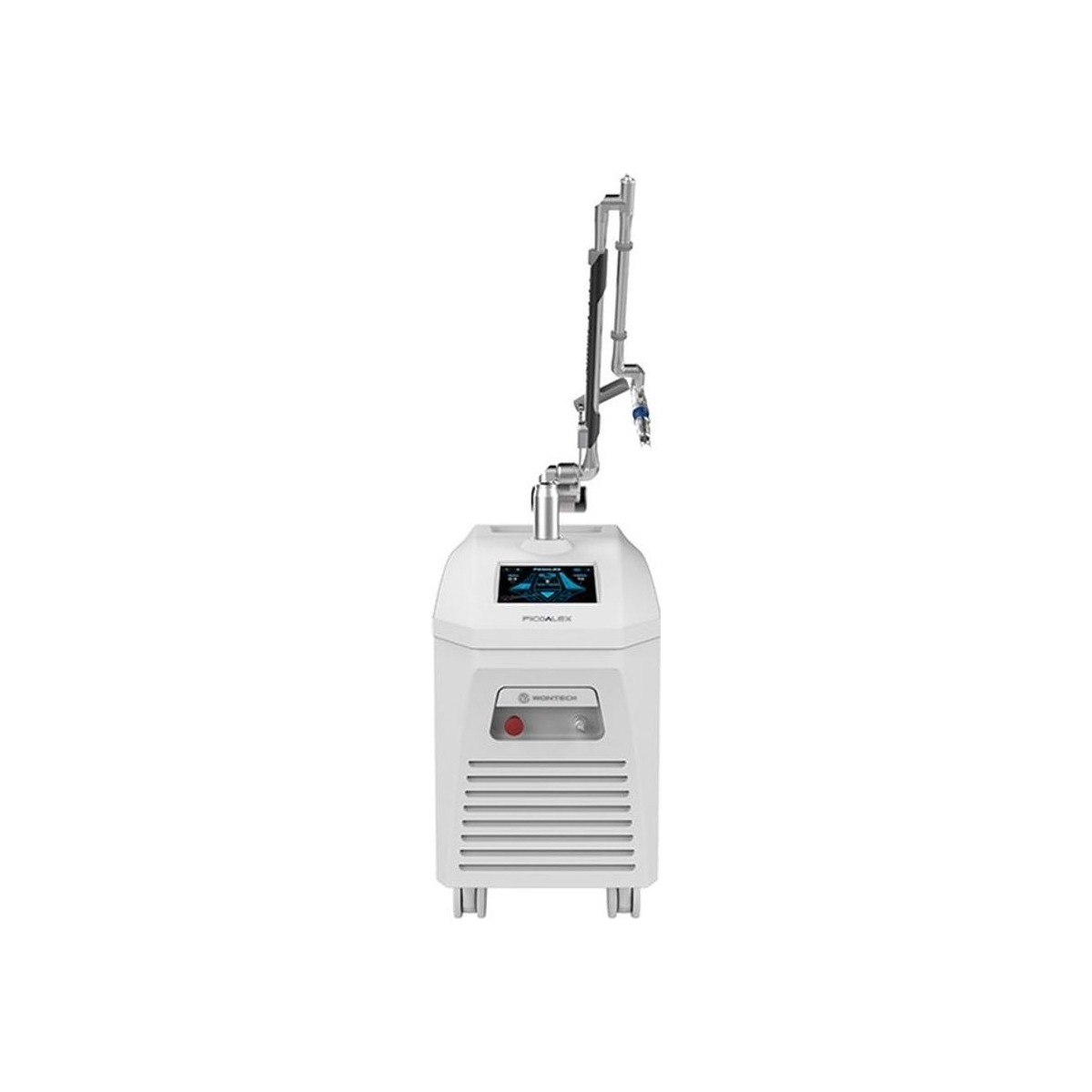 Wontech Pico Alex