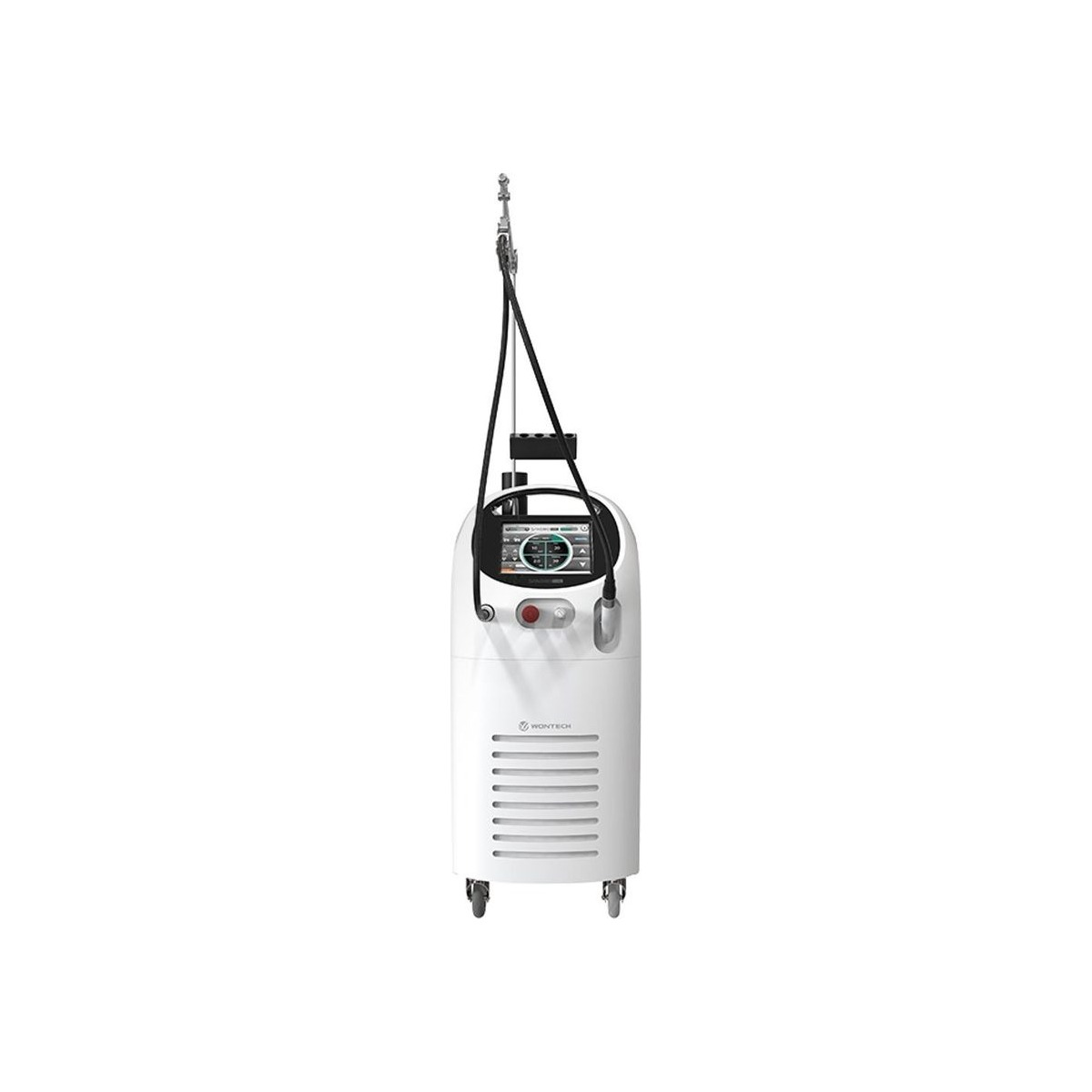 Wontech Sandro Dual